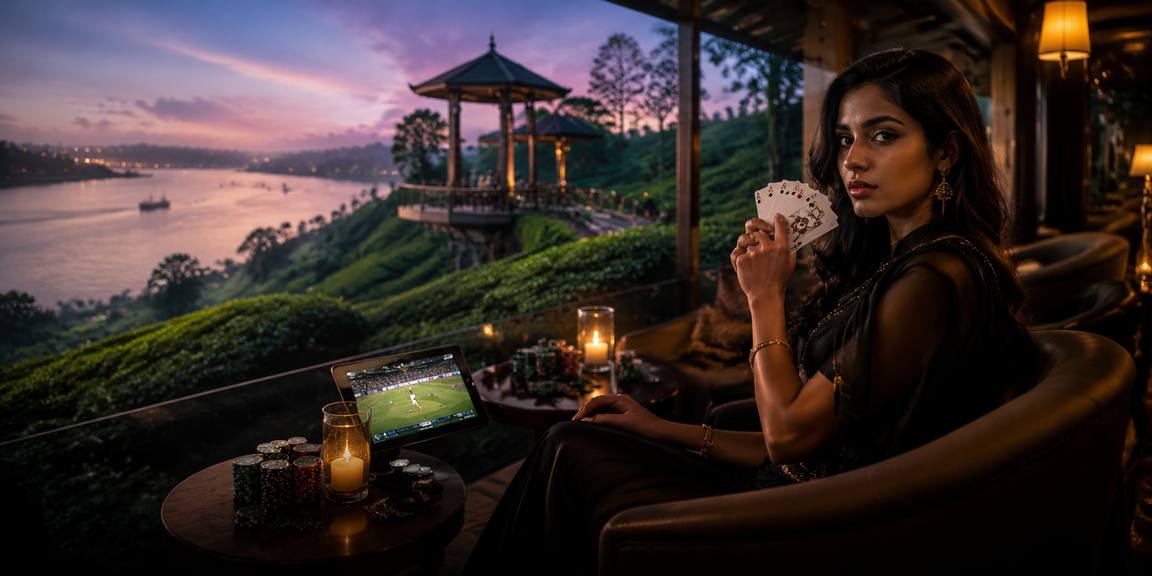 ch9999 আপনার গোপনীয়তা আমাদের দায়িত্ব
