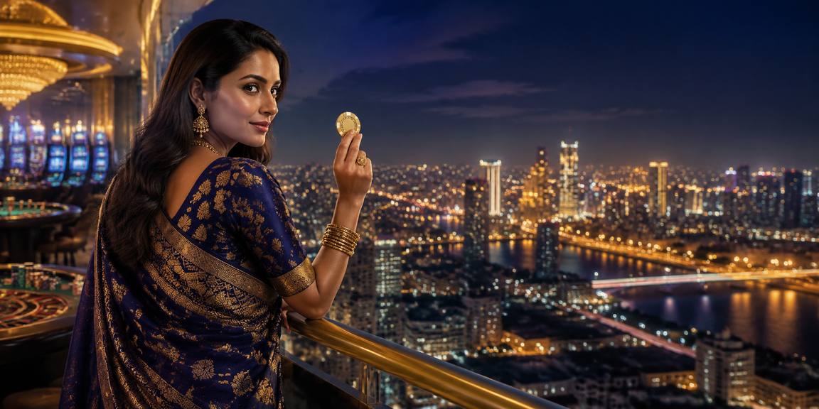 ch9999 ch9999-এ ফুটসাল বেটিং শুরু করুন