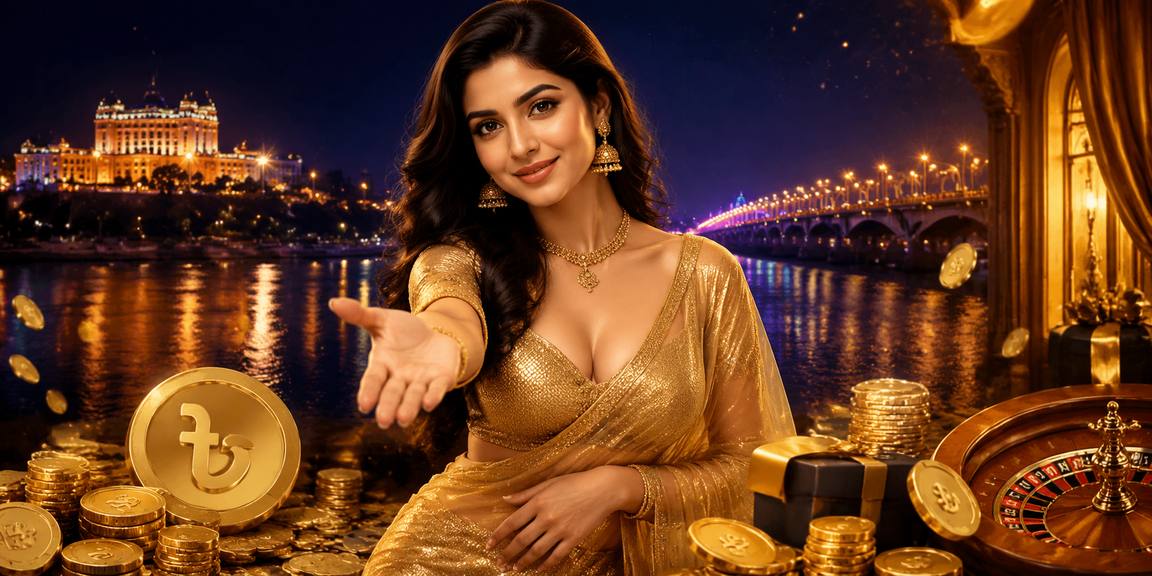 ch9999 ch9999-এ রেজিস্ট্রেশন — মোবাইলেই শুরু