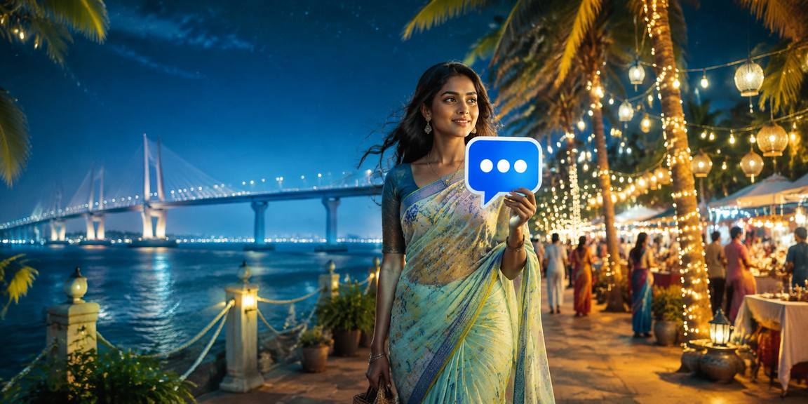 ch9999 ch9999 — স্মার্টফোনে চলে, বাংলাদেশের জন্য তৈরি