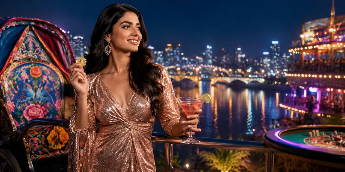 ch9999 অ্যাপে যা পাবেন প্রতিদিন