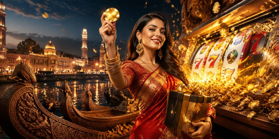 ch9999 ডার্টস ওয়ার্ল্ড চ্যাম্পিয়নশিপ